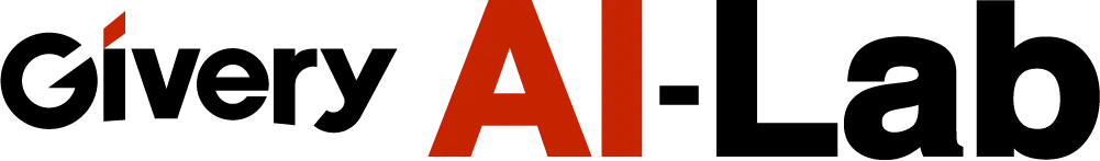 ギブリーAIラボ