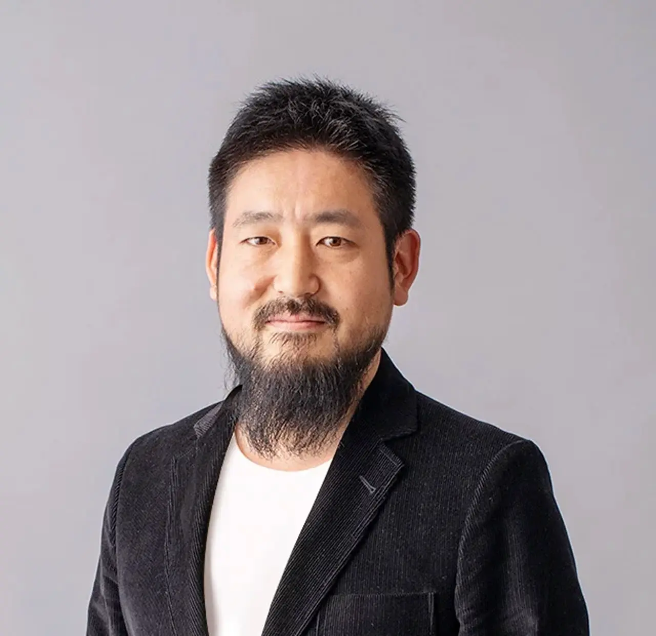池田 秀行