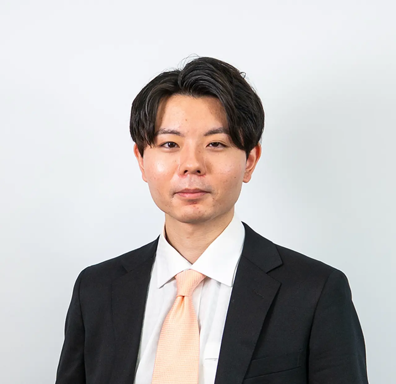 村上 和聴