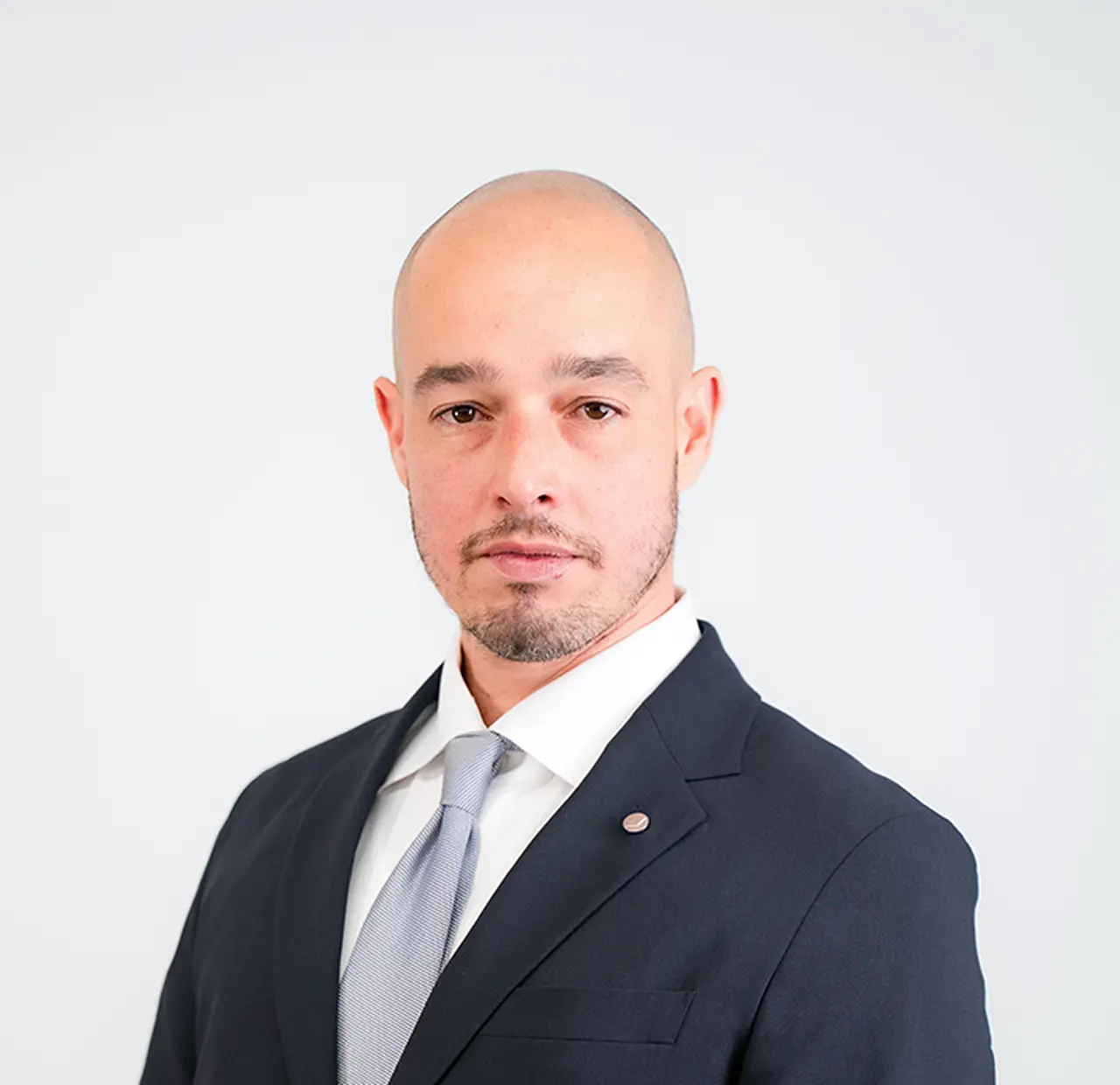 Rafael Viana
