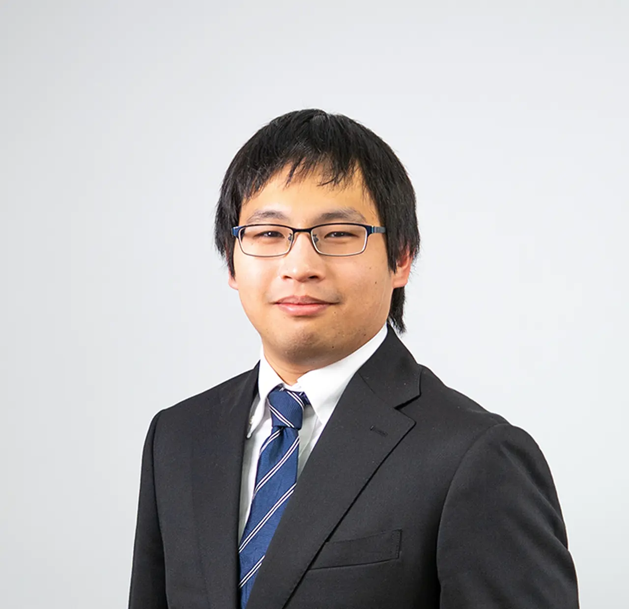 真田 兼行