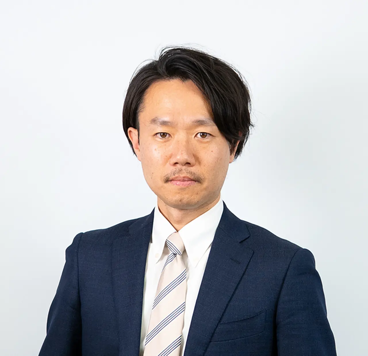 鈴木 岳之
