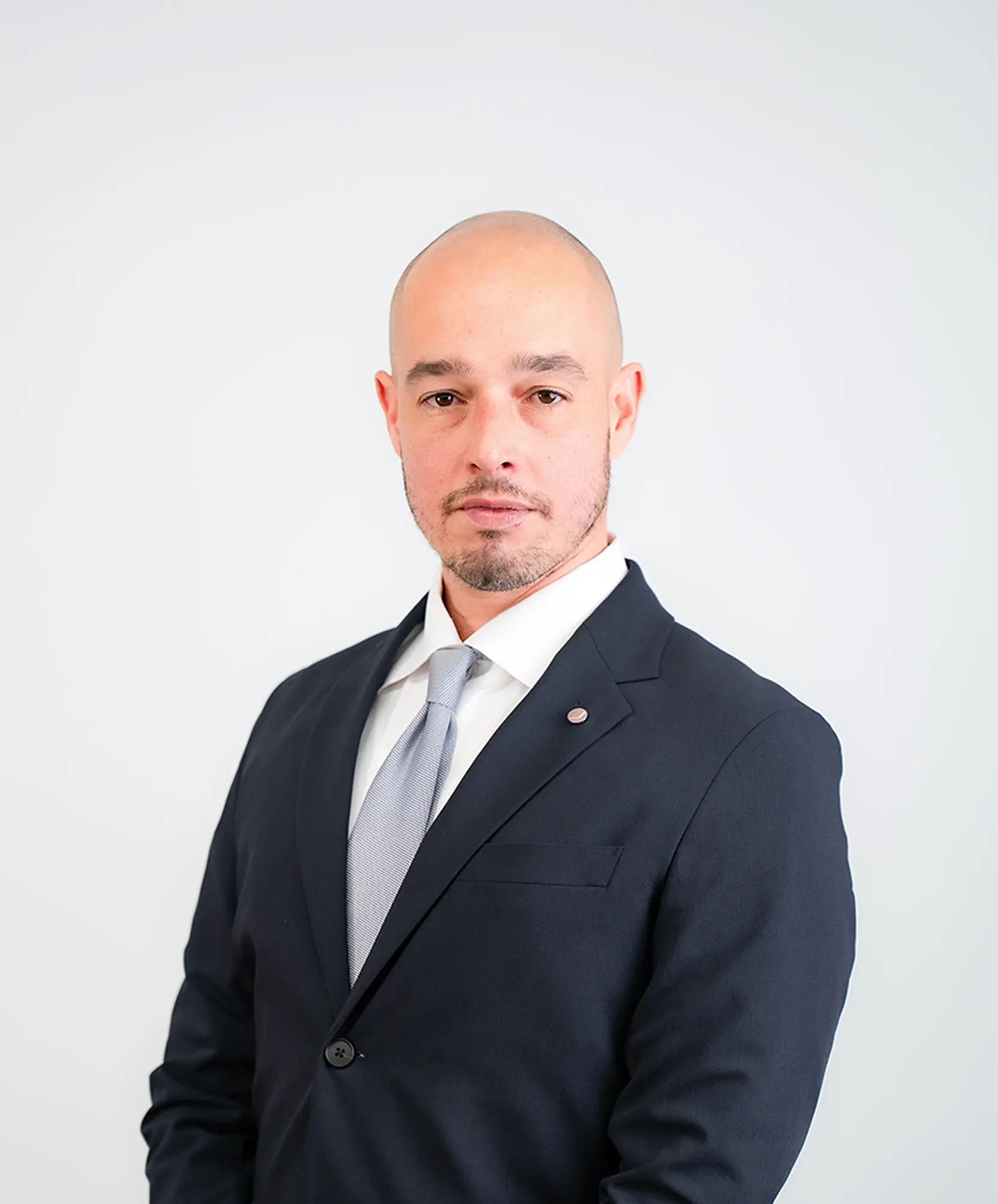 Rafael Viana