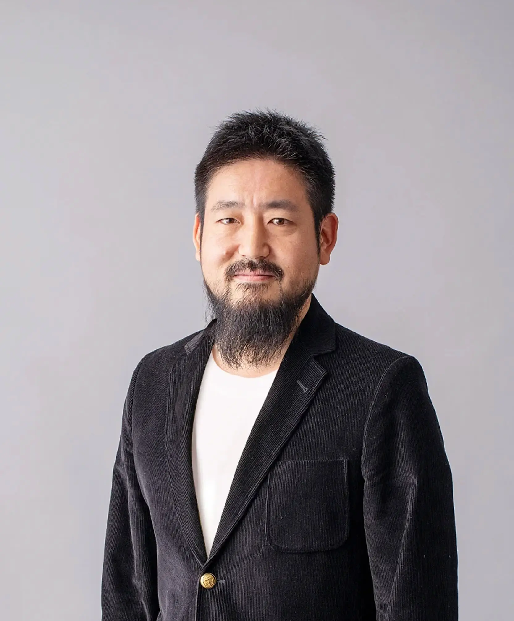 池田 秀行