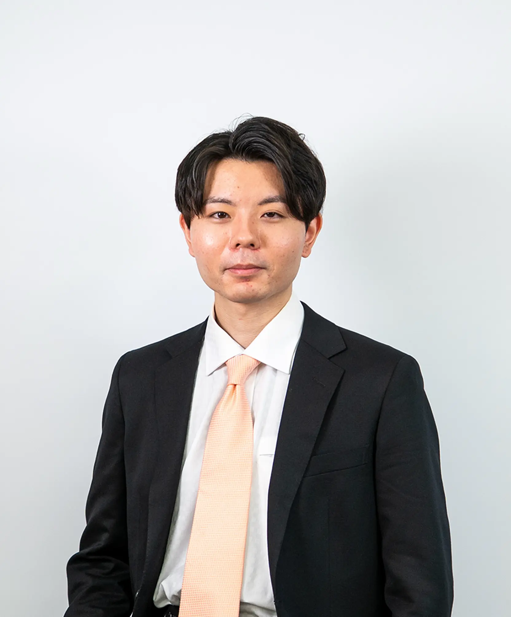 村上 和聴