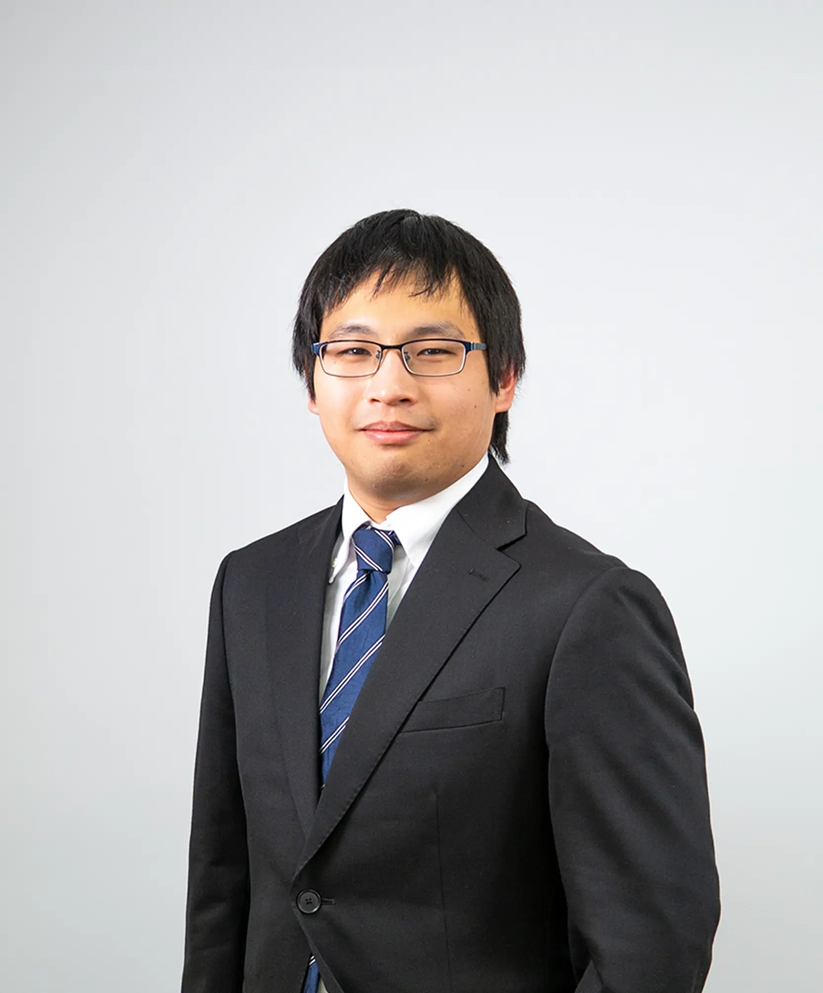 真田 兼行
