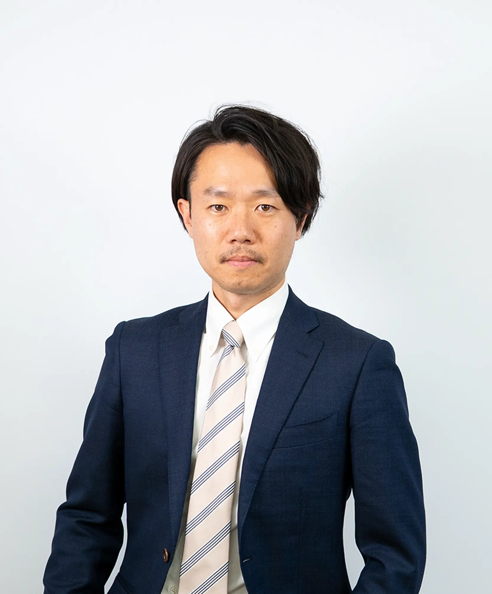 鈴木 岳之