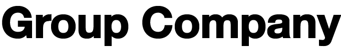 Group Company