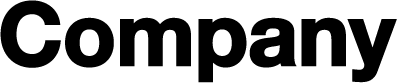Company