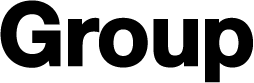 Group