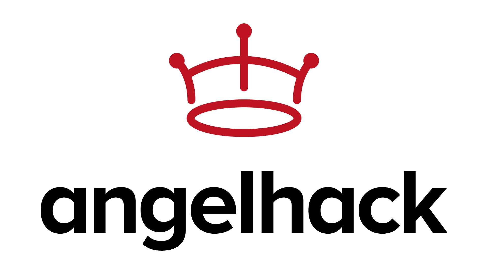 angelhack_logo