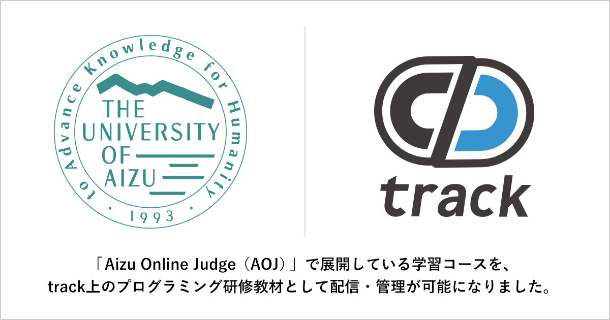 aizu online judge presentation error
