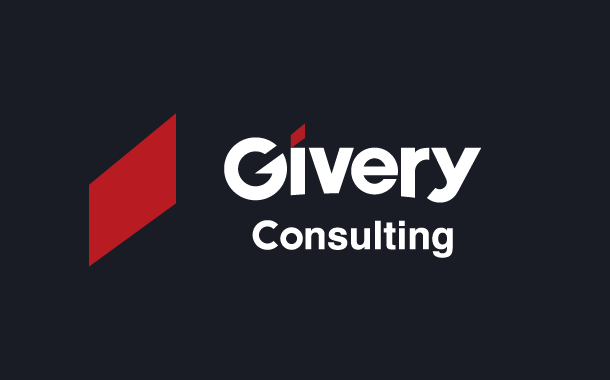 ギブリー<br class='u-hidden-lg'>コンサルティング