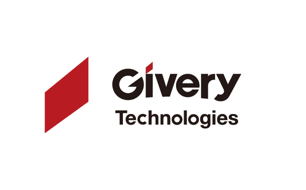 Givery Technologies<br>India Private Limited